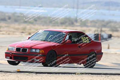 media/Dec-14-2025-PCA San Diego (Sun) [[5d54c24c7c]]/2-Red Group/Session 3 (Turn 2)/